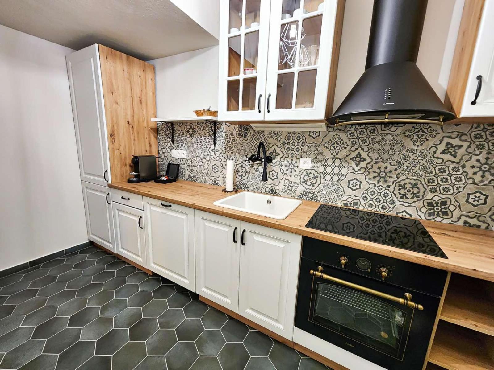 Apartmany Rangifer Plzeň Exteriör bild